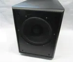 Сабвуфер напольный SVEN HA-620W