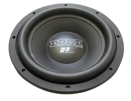 EDGE EDB12D2LITE-E0 сабвуфер