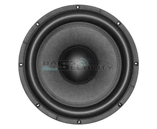 Pride Sapphire 15" Сабвуфер 1.8+1.8-0