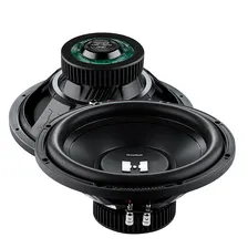 Сабвуфер Hannibal HS-600
