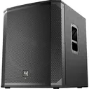 Electro-Voice ELX200-18SP активный сабвуфер 18'', цвет черный