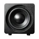 Velodyne DB-15 — сабвуфер