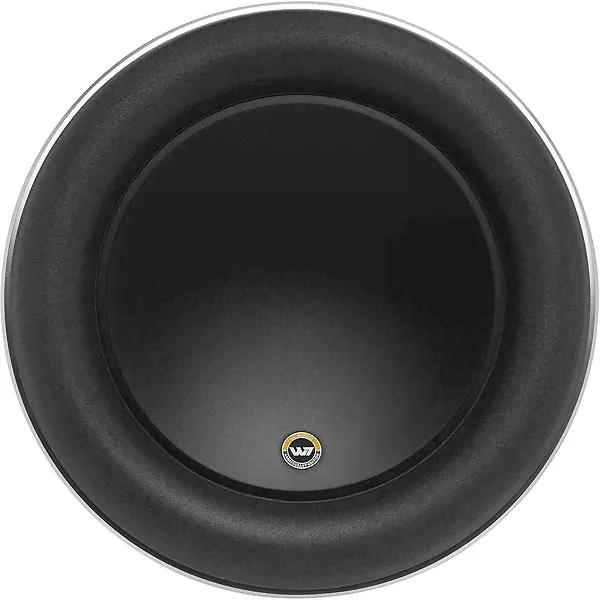 Сабвуфер JL Audio 12W7AE-3-3