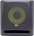 Сабвуфер KRK KRK10S