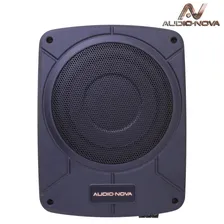 AUDIO NOVA AS-200 активный сабвуфер