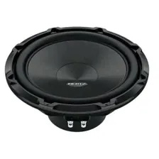 Hertz CS 250 S2 сабвуфер