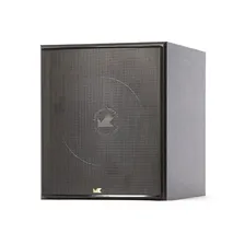Сабвуфер MK Sound SB1250