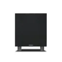 Сабвуфер Wharfedale Diamond SW-12 Black Wood