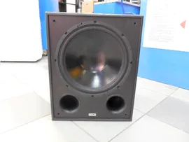 Сабвуфер Heco Astron 12A