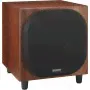 Сабвуфер Monitor Audio Bronze W10 Rosemah