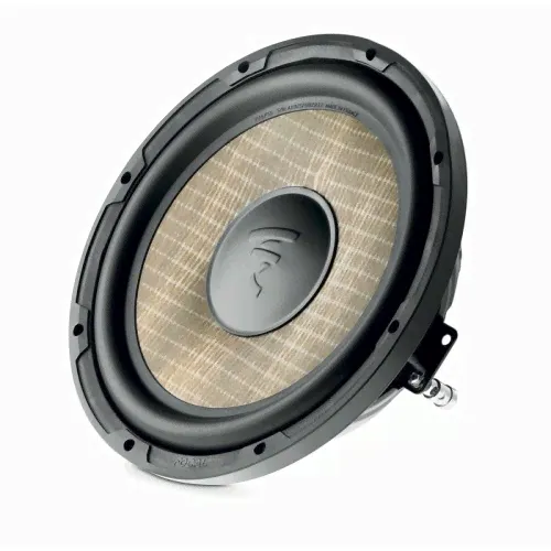 Сабвуфер Focal Flax EVO P25FSE-0