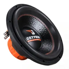 DL Audio Сабвуфер DL Audio Gryphon Lite 12 V.2