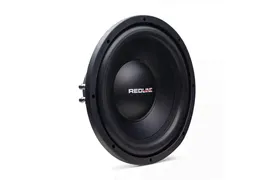 Пассивный сабвуфер DD Audio RL-SW12-D2