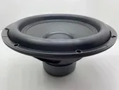 Сабвуфер PRIDE Sapphire 15" .