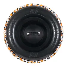 Сабвуфер Legend 15