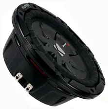 Автосабвуфер KICKER CWRT 82