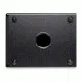 Сабвуфер Velodyne Impact 12 MK2 Black