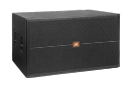 Пассивный сабвуфер JBL SRX 728S