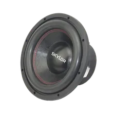SKYLOR SW-AL1202 Сабвуфер