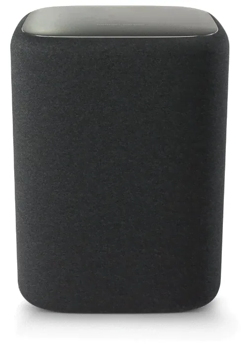 Сабвуфер Harman/Kardon Enchant Sub black