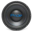 Сабвуфер в машину Pride LP 10 D2 (арт.А0000004291)