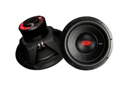 Сабвуфер ACV SPL SHOW VALID V12D2 12” (30см), 2300 Вт, 3.2 Ом