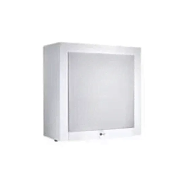 сабвуфер Kef T2 SUBWOOFER WHITE EU SP3740AAE ( kef t2 subwoofer white eu sp3740aae )-0