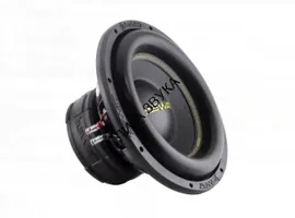 Пассивный сабвуфер Swat SBT-12 v.2