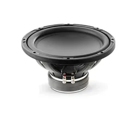 Сабвуфер Focal Sub P 30 DB