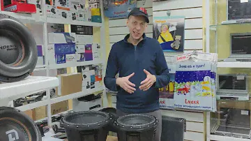 Сабовые монстрики Pride M16