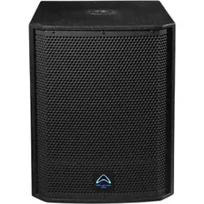 Активный сабвуфер Wharfedale Pro «T-Sub-AX15B»