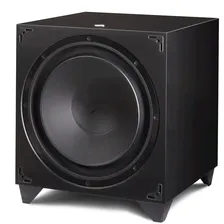 Сабвуфер Martin Logan Dynamo 1600X ( martin logan dynamo 1600x )
