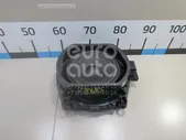 65139218694 BMW Сабвуфер