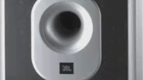JBL SUB140/230
