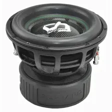 Сабвуфер Deaf Bonce DB-315D1