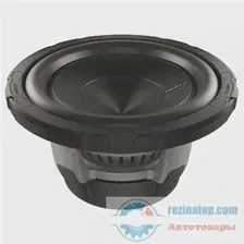 Сабвуфер автомобильный Hertz ES 200.5