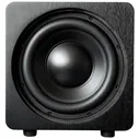 Активный сабвуфер Velodyne DB-10