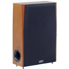 сабвуфер Asw OPUS SW 200 06 ( asw opus sw 200 06 )