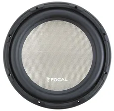 Сабвуфер Focal Access Sub 30 A4