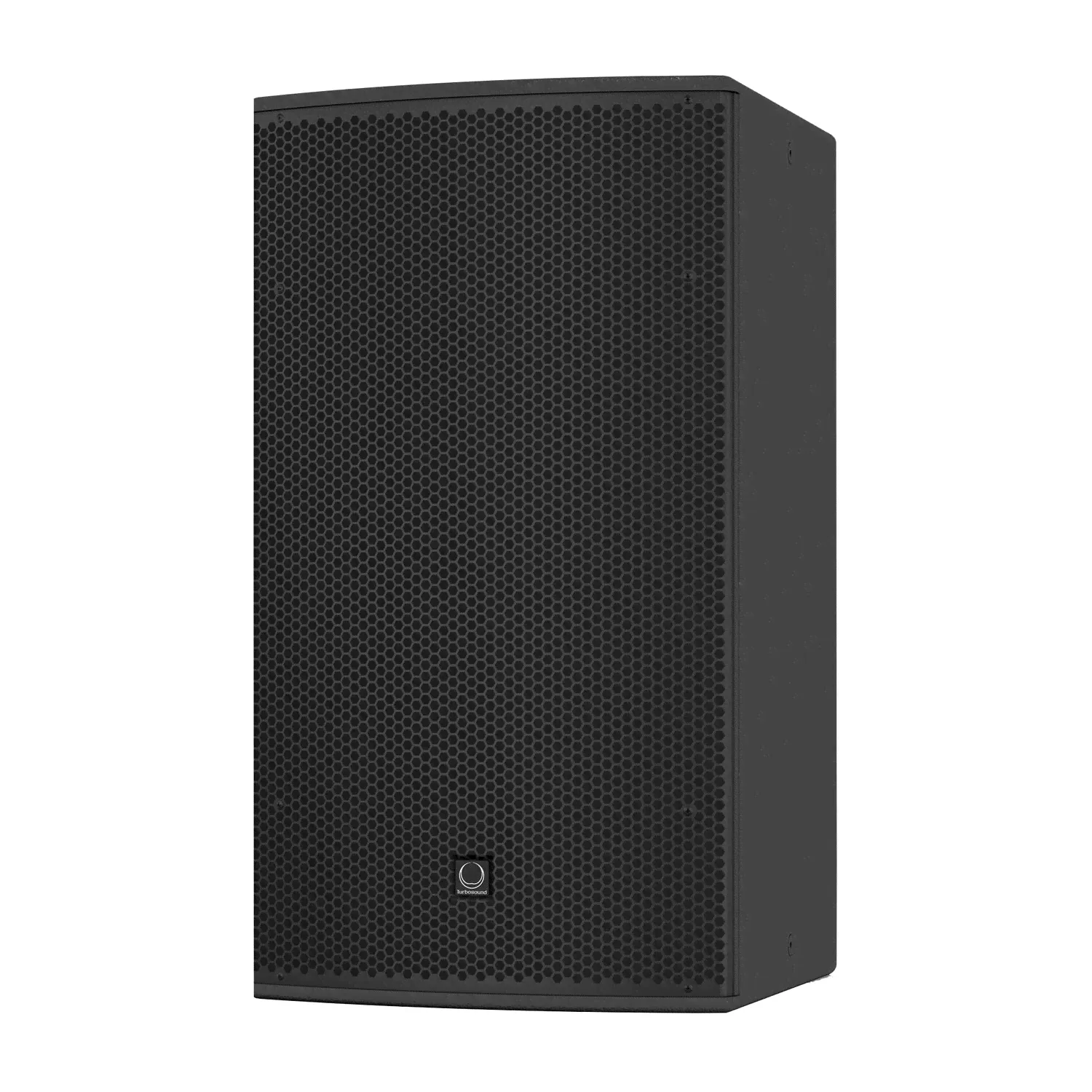 TURBOSOUND TCS115B-AN активный сабвуфер-0