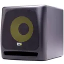 Активный сабвуфер KRK10S