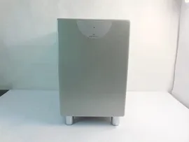 Сабвуфер Monitor Audio Radius R360