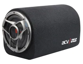 Сабвуфер-авто ACV BTA-8R