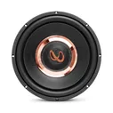 Автомобильный сабвуфер Infinity Primus 1270