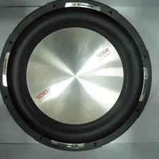 САБВУФЕР GB AT-SW12 (30cm) 1600 W