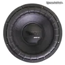 Сабвуфер Dynamic State SARMAT SMW-344 сабвуфер 12" / 310 mm (Код:УТ000041201)