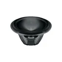 Сабвуфер Hertz HX 380.5 Hi-Energy
