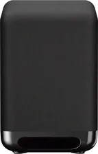 Беспроводной сабвуфер Sony SA-SW5