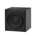 Bowers&Wilkins Сабвуфер ASW610 200 Вт, черный