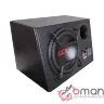 Kicx GT500BPA активный сабвуфер
